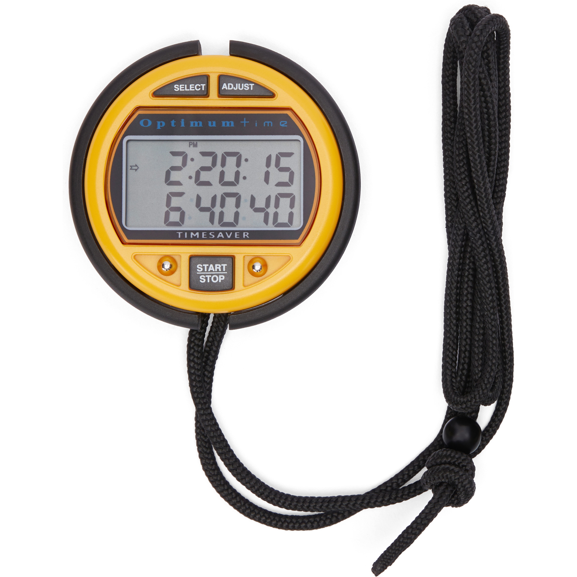 2026 Optimum Time OE Timesaver Jumbo SL TSJS